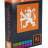 Astute Graphics Plug-ins Elite Bundle.png