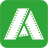AmoyShare AnyVid.png