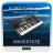 KORG Software Modwave Native.png