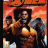 cover.png