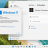 Windows 11 24H2 1.png