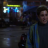 vlcsnap-2019-10-13-22h08m31s637.png