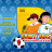 vlcsnap-2019-11-19-00h56m17s524.png