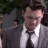 vlcsnap-2020-05-10-20h27m20s499.png