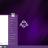 Windows 8.1 Lite screen.jpg