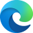 Microsoft Edge.png