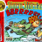 cover.png