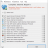 Complete Internet Repair sc.png