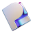 Plasticity CAD for artists.png