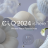 CLO Standalone OnlineAuth.png