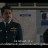 vlcsnap-2026-08-07-16h53m45s217.png