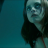 vlcsnap-2019-10-14-06h21m57s326.png