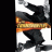 The transporter (2002).gif