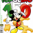 cover.png