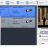 MacX HD Video Converter Pro screen.png