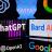 Mastering Funding Application Manual & ChatGPT Automation.jpg