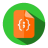 Vovsoft JSON to CSV Converter.png