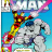 cover.png