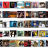 mu09.png