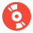 Abelssoft Recordify.png