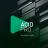 MAGIX ACID Pro.jpg
