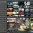 Fast Video Cataloger screen.jpg