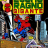 cover.png