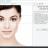 ID Photos Pro sc.jpg