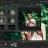 ACDSee Photo Studio Professional 2024 sc.jpg