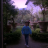 vlcsnap-2019-10-14-23h06m25s418.png