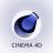 cinema4d-logo.jpg