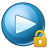Gilisoft Video DRM Protection.png