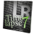 LRTimelapse Pro 7.png