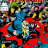 cover.png