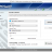 PGWare PCSwift  sc.png