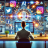 Social Media Marketing and Management with Generative AI.png