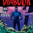 cover.png