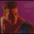 vlcsnap-2018-11-29-18h05m43s315.png