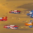 vlcsnap-2019-11-24-03h03m42s327.png