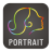 WidsMob Portrait.png