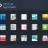 Iggy - Icon Pack.jpg