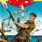 cover.png