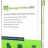 MessageViewer Lite.png