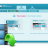 windows-video-downloader.png