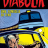 cover.png