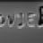 movieblogarea-banner.png