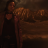 vlcsnap-2019-04-03-18h43m28s466.png