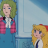 vlcsnap-2019-11-24-19h16m08s727.png
