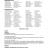CU-41-2021-2022-del-7.10.2021-Comunicazioni-6-20_page-0002.jpg