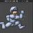 Nevercenter Pixelmash screen.jpg